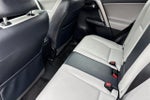 2018 RAV4 Thumbnail 13