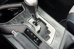 2018 RAV4 Thumbnail 23