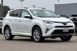 2018 RAV4 Thumbnail 3