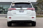 2018 RAV4 Thumbnail 7