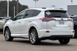 2018 RAV4 Thumbnail 8
