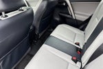 2018 RAV4 Thumbnail 13