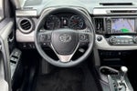 2018 RAV4 Thumbnail 15
