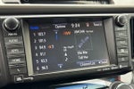 2018 RAV4 Thumbnail 19