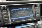 2018 RAV4 Thumbnail 21
