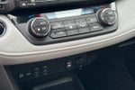 2018 RAV4 Thumbnail 22
