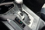 2018 RAV4 Thumbnail 23