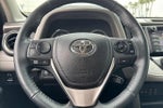 2018 RAV4 Thumbnail 25