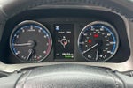 2018 RAV4 Thumbnail 26