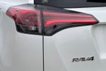 2018 RAV4 Thumbnail 29