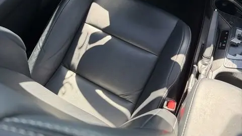 2018 Toyota RAV4 Platinum