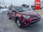 2018 RAV4 Thumbnail 1