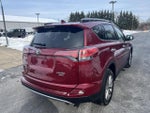 2018 RAV4 Thumbnail 3