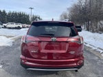 2018 RAV4 Thumbnail 4