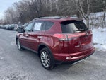 2018 RAV4 Thumbnail 5