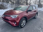 2018 RAV4 Thumbnail 7