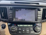 2018 RAV4 Thumbnail 11