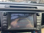 2018 RAV4 Thumbnail 13