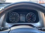 2018 RAV4 Thumbnail 20