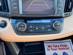 2018 RAV4 Thumbnail 22