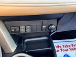 2018 RAV4 Thumbnail 24