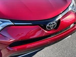 2018 RAV4 Thumbnail 28