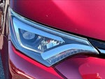 2018 RAV4 Thumbnail 29