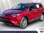 2018 RAV4 Thumbnail 1