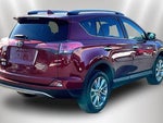 2018 RAV4 Thumbnail 2