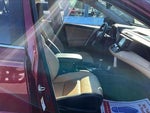 2018 RAV4 Thumbnail 7