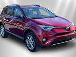 2018 RAV4 Thumbnail 9