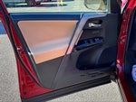 2018 RAV4 Thumbnail 16