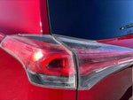 2018 RAV4 Thumbnail 30