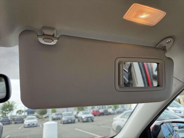 2015 Toyota RAV4 - $15,500