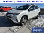 2016 RAV4 Thumbnail 1