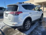 2016 RAV4 Thumbnail 3
