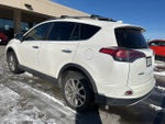 2016 RAV4 Thumbnail 4