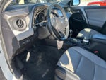 2016 RAV4 Thumbnail 5