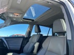 2016 RAV4 Thumbnail 6