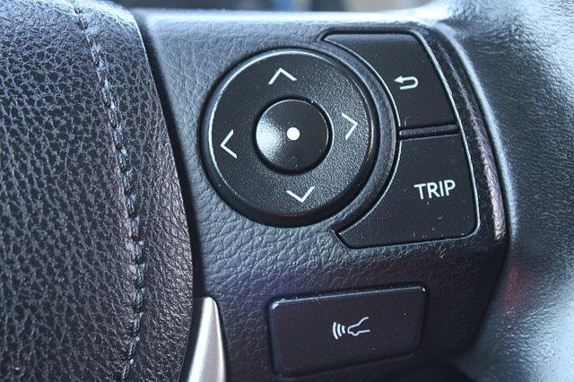 2017 Toyota RAV4 - $15,989