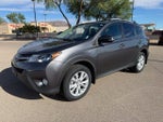 2014 RAV4 Thumbnail 1