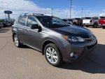 2014 RAV4 Thumbnail 3