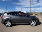 2014 RAV4 Thumbnail 4