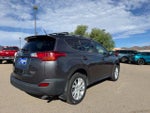 2014 RAV4 Thumbnail 5