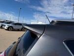 2014 RAV4 Thumbnail 6