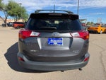 2014 RAV4 Thumbnail 7