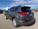 2014 RAV4 Thumbnail 9