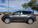 2014 RAV4 Thumbnail 10