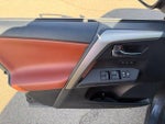2014 RAV4 Thumbnail 11