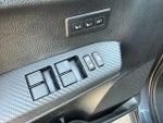 2014 RAV4 Thumbnail 12